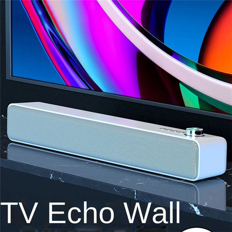 Original  Bluetooth Subwoofer  - Audio Music Generator 리뷰 및 가격