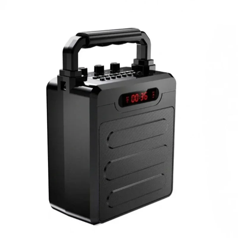 Erhu loudspeaker, outdoor blue - Audio Music Track 리뷰 및 가격