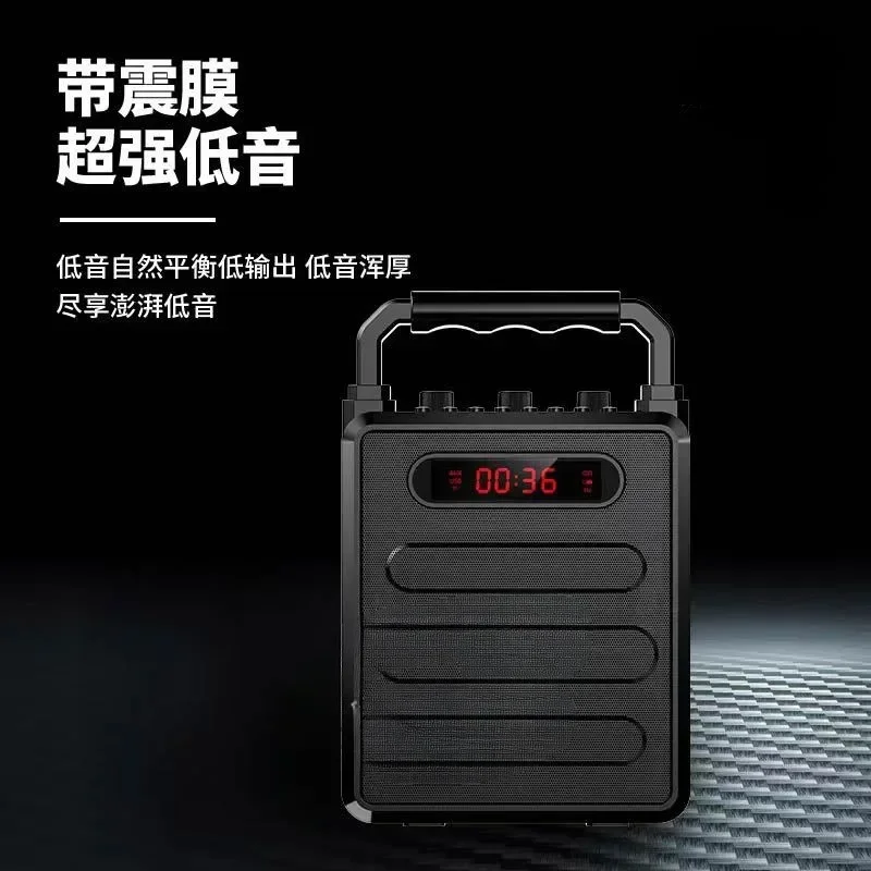 Erhu loudspeaker, outdoor blue - Audio Music Track 리뷰 및 가격