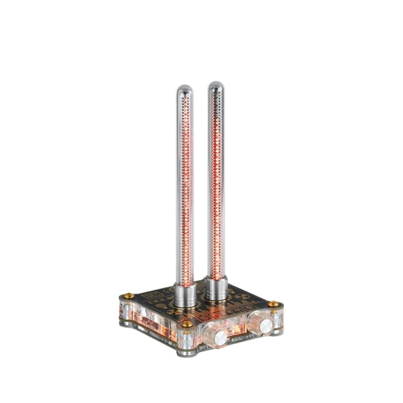 ~【A48T HOT】VU9 Pixie Tube Soun - Audio Youtube Music Free 리뷰 및 가격