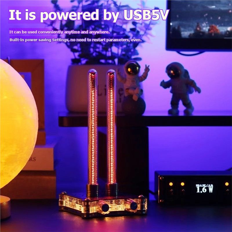~【A48T HOT】VU9 Pixie Tube Soun - Audio Youtube Music Free 리뷰 및 가격
