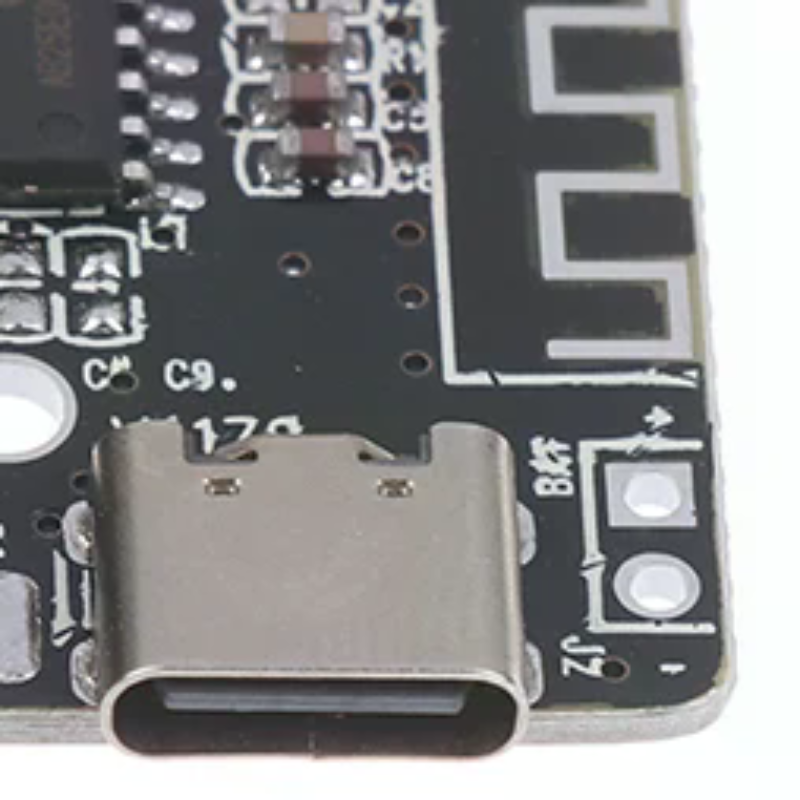 Type-C Bluetooth Audio Receive - Audio Music Mp3 Free 리뷰 및 가격