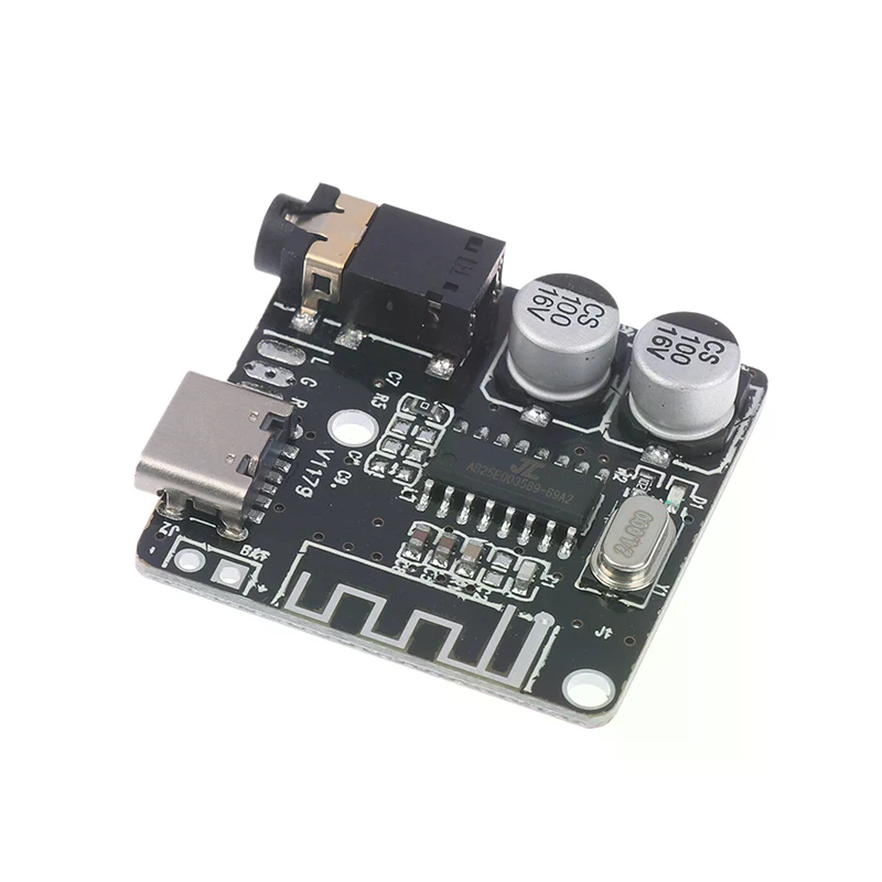 Type-C Bluetooth Audio Receive - Audio Music Mp3 Free 리뷰 및 가격