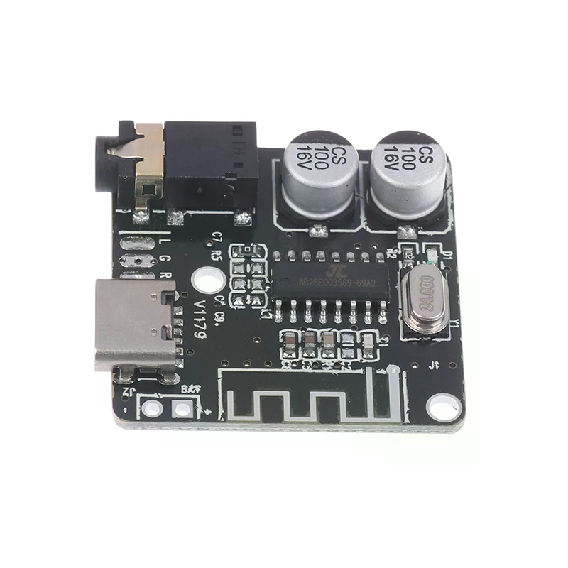 Type-C Bluetooth Audio Receive - Audio Music Mp3 Free 리뷰 및 가격