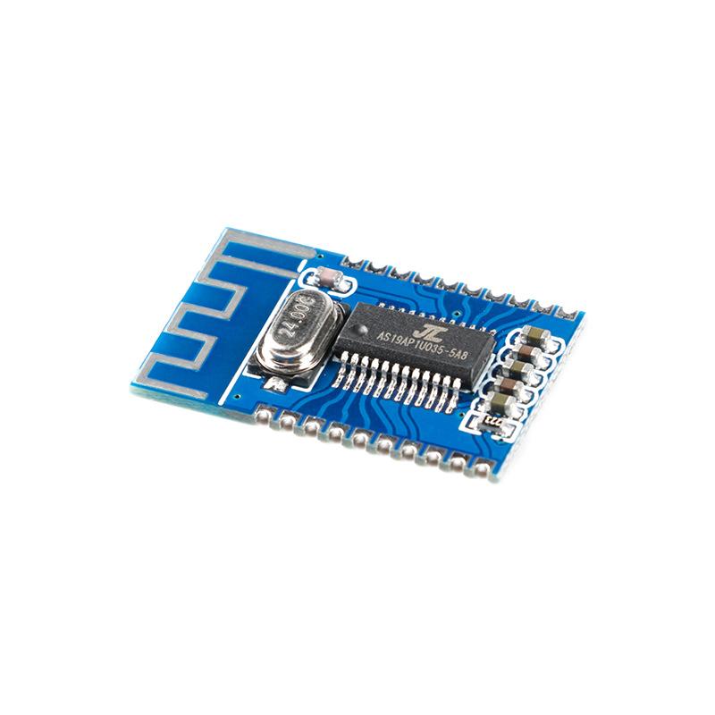【C】KCX_BT003 BLE 5.0 Stereo Au - Audio Music Mp3 Free 리뷰 및 가격