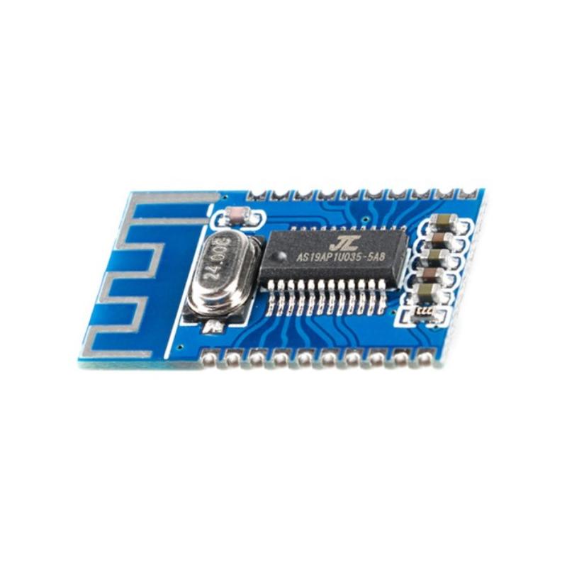 【C】KCX_BT003 BLE 5.0 Stereo Au - Audio Music Mp3 Free 리뷰 및 가격