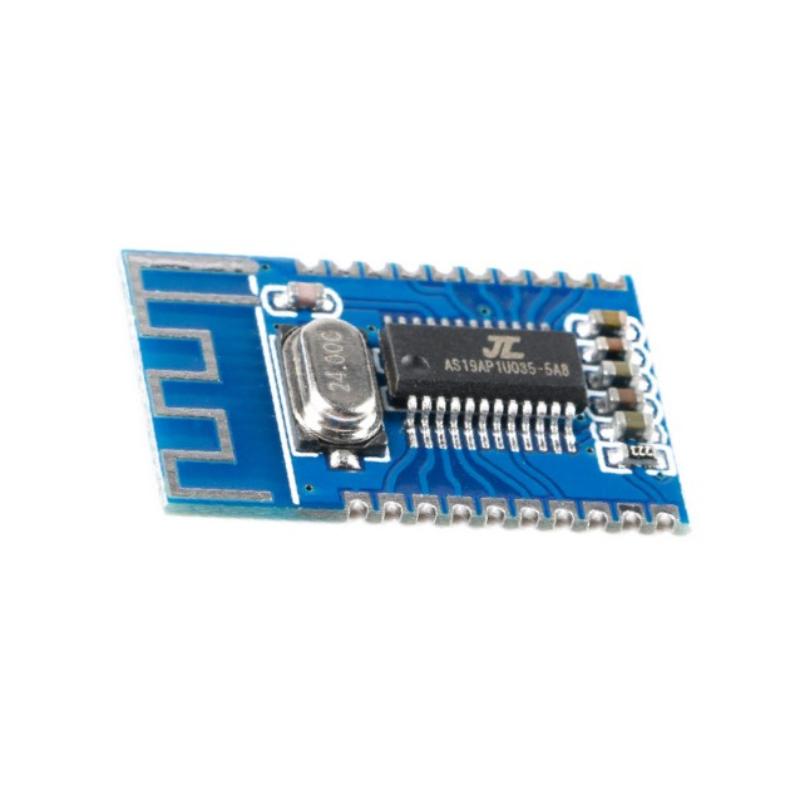 【C】KCX_BT003 BLE 5.0 Stereo Au - Audio Music Mp3 Free 리뷰 및 가격