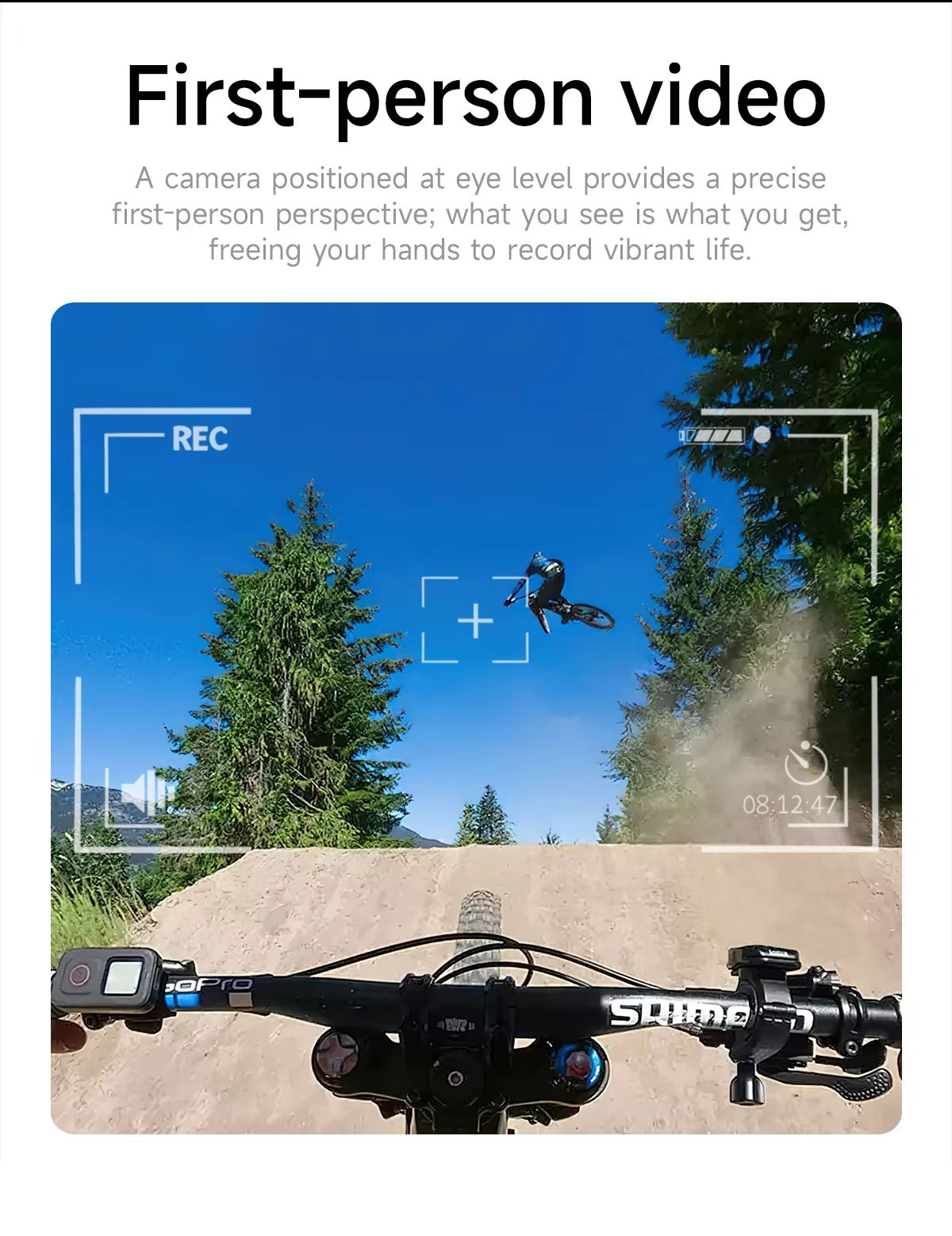 L805 AI Smart Glasses With 800 - Audio Music Video 리뷰 및 가격