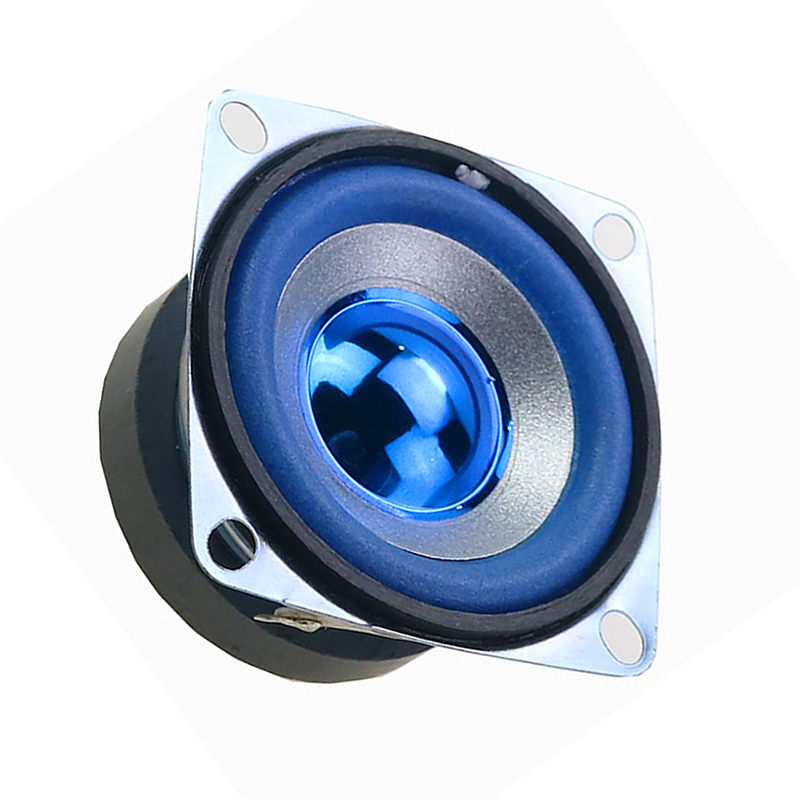 1PCS 4R 5W Portable Audio Full - Audio Music Generator 리뷰 및 가격