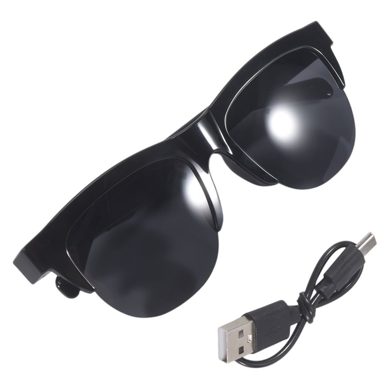Winter Essential Bluetooth V5. - Audio Music Technology 리뷰 및 가격
