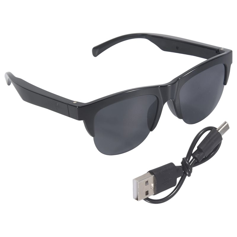 Winter Essential Bluetooth V5. - Audio Music Technology 리뷰 및 가격