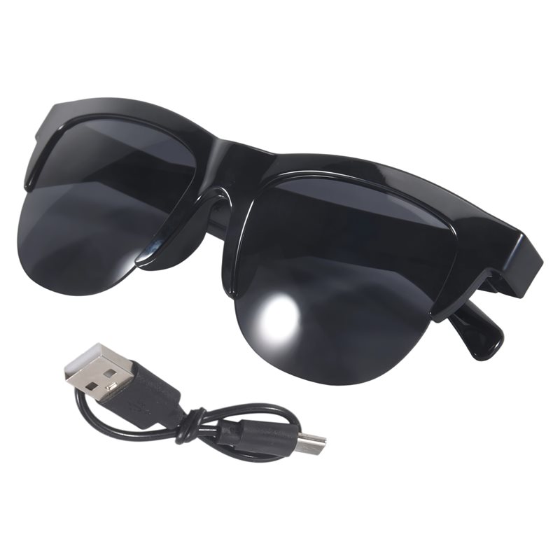 Winter Essential Bluetooth V5. - Audio Music Technology 리뷰 및 가격