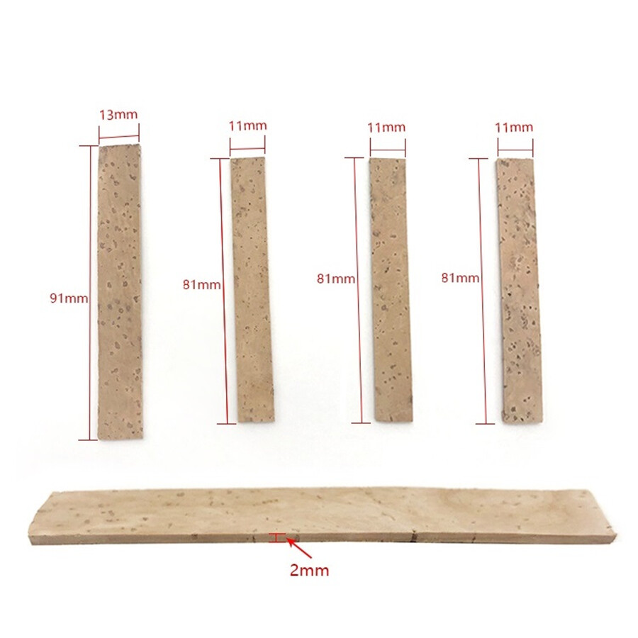 Durable Clarinet Joint Cork Sh - Audio Into Music Sheet 리뷰 및 가격