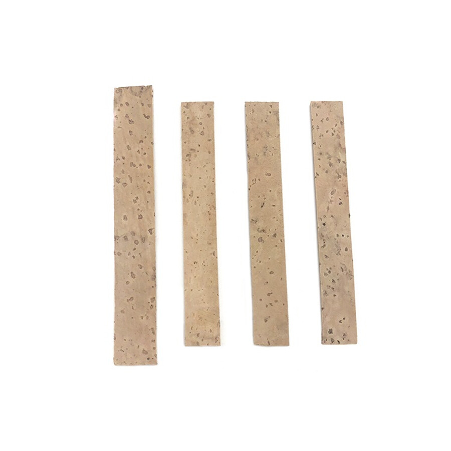 Durable Clarinet Joint Cork Sh - Audio Into Music Sheet 리뷰 및 가격