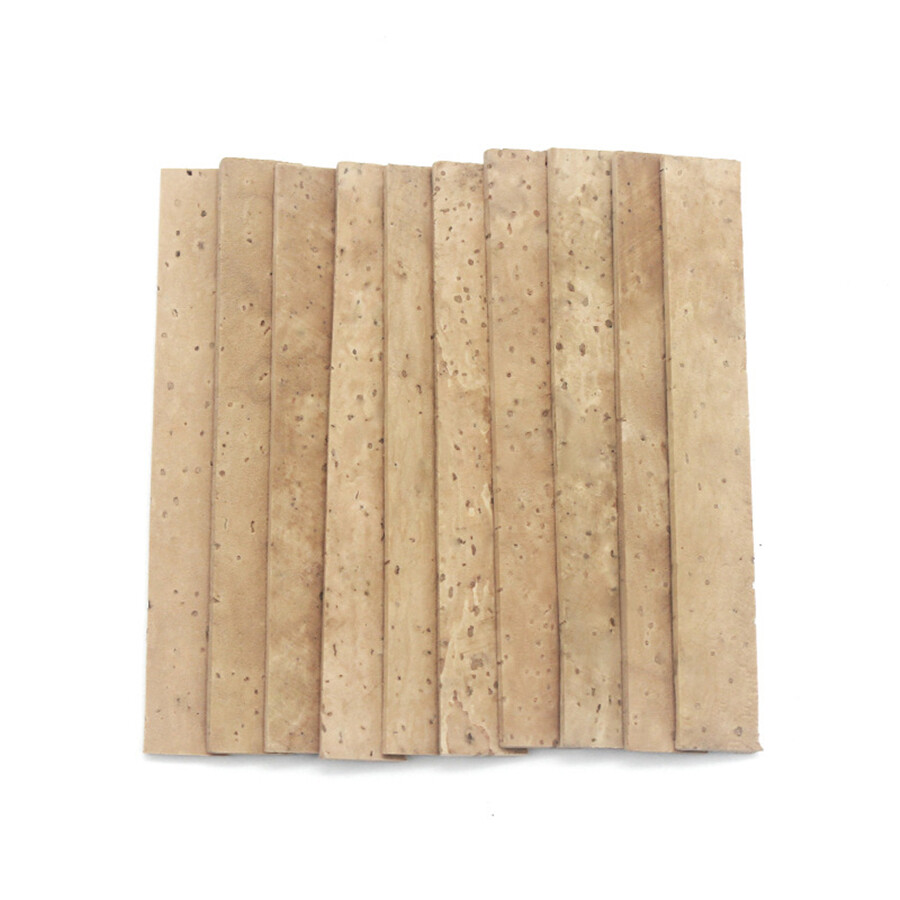 Durable Clarinet Joint Cork Sh - Audio Into Music Sheet 리뷰 및 가격