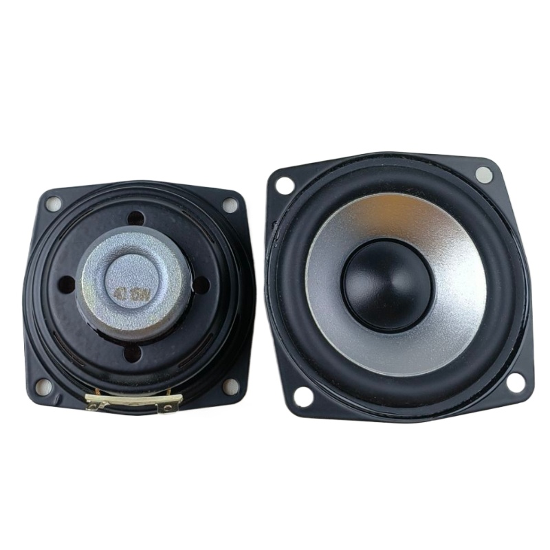 SOTAMIA 2Pcs 2.5 Inch Full Ran - Audio Music Generator 리뷰 및 가격