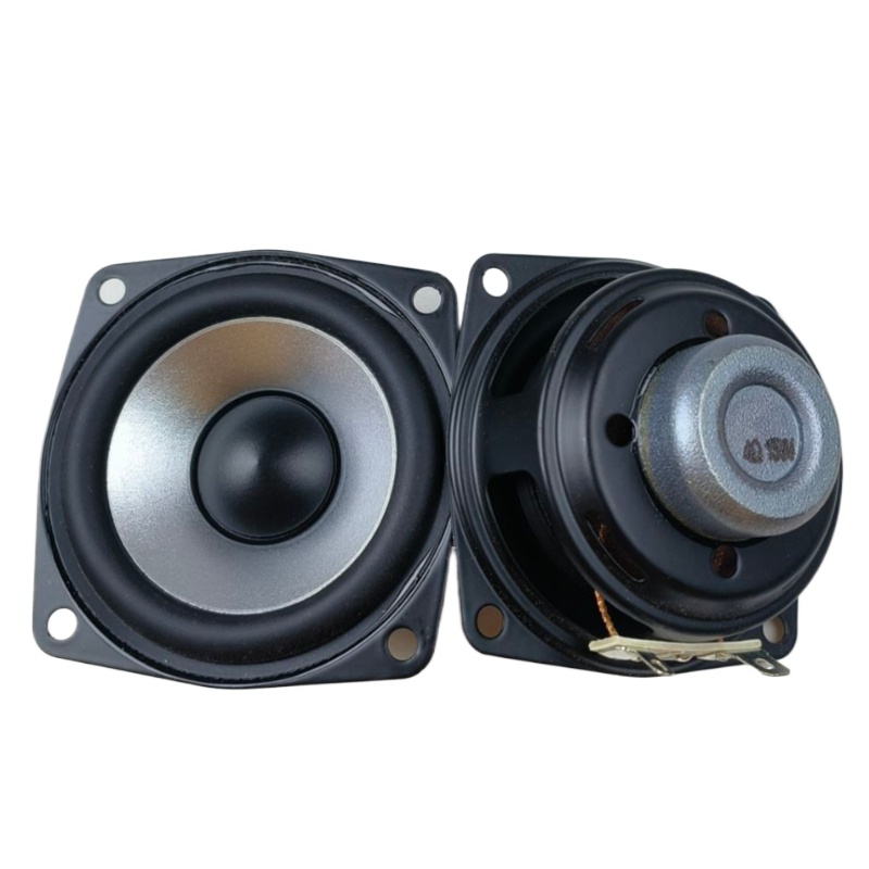 SOTAMIA 2Pcs 2.5 Inch Full Ran - Audio Music Generator 리뷰 및 가격
