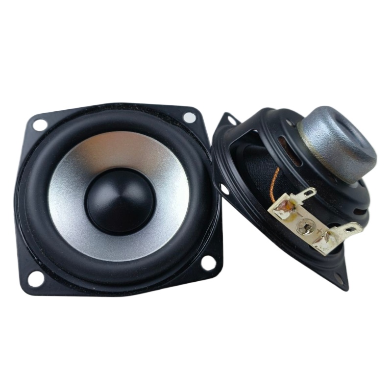 SOTAMIA 2Pcs 2.5 Inch Full Ran - Audio Music Generator 리뷰 및 가격