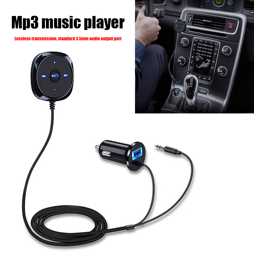 Handsfree Bluetooth-compatible - Audio Music Mp3 Free 리뷰 및 가격