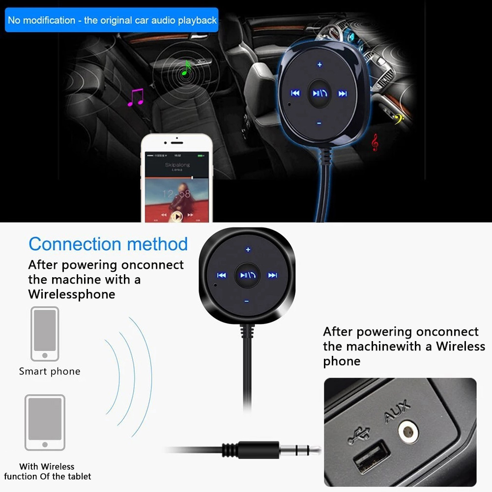 Handsfree Bluetooth-compatible - Audio Music Mp3 Free 리뷰 및 가격