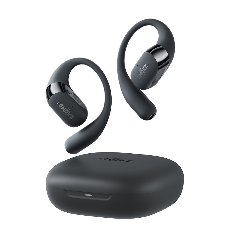 Shokz OpenFit 2+T921 Open Hang - Audio Music Technology 리뷰 및 가격
