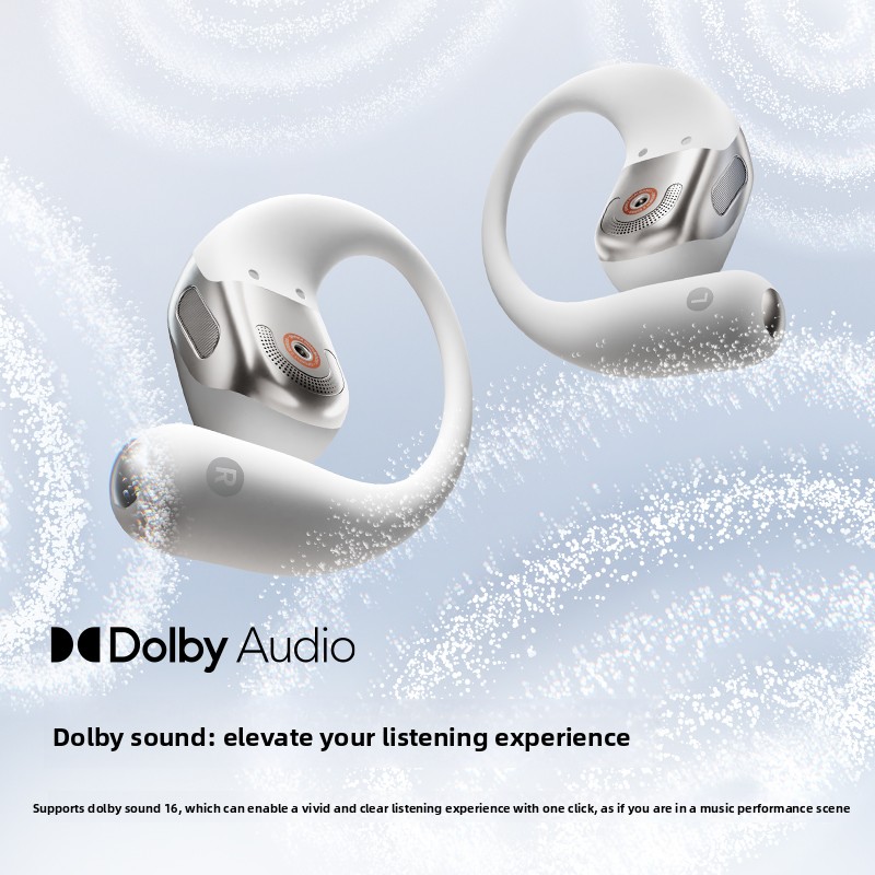 Shokz OpenFit 2+T921 Open Hang - Audio Music Technology 리뷰 및 가격