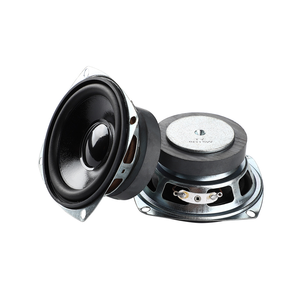 SOTAMIA 2Pcs 3 Inch Waterproof - Audio Music Generator 리뷰 및 가격
