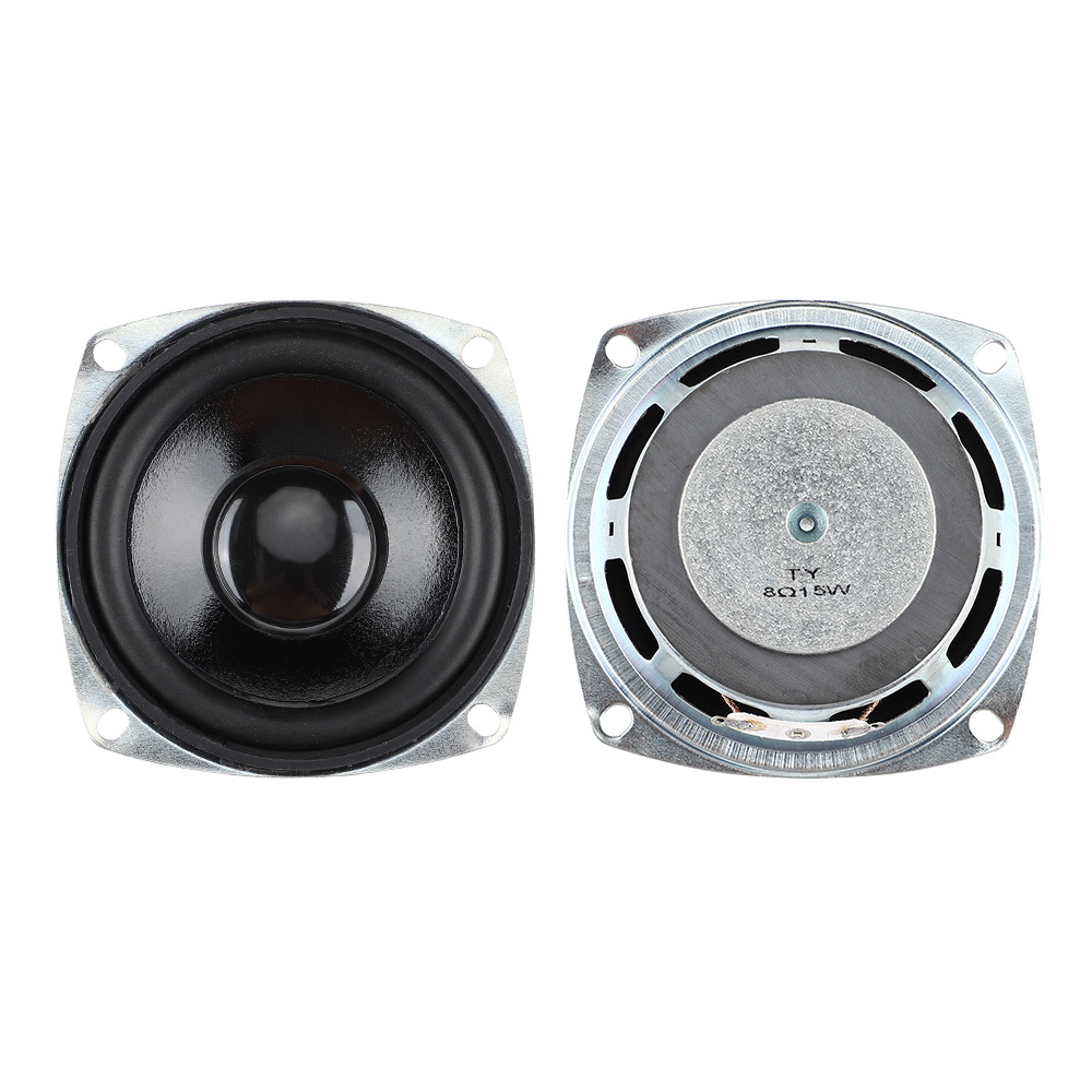 SOTAMIA 2Pcs 3 Inch Waterproof - Audio Music Generator 리뷰 및 가격