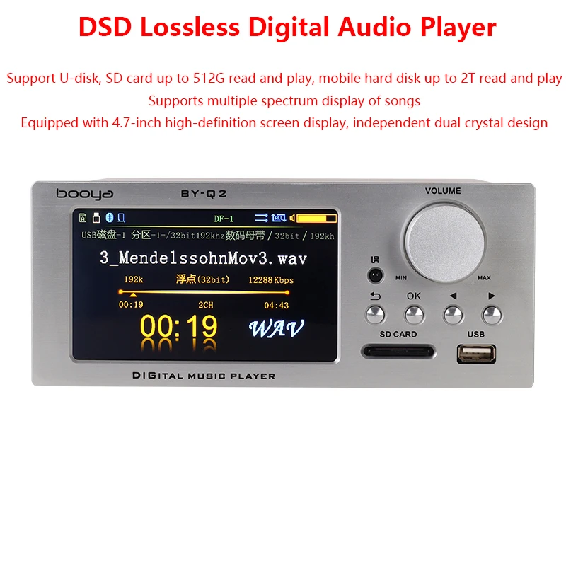 Audiophile Lossless Digital Au - Audio Music Mp3 Free 리뷰 및 가격