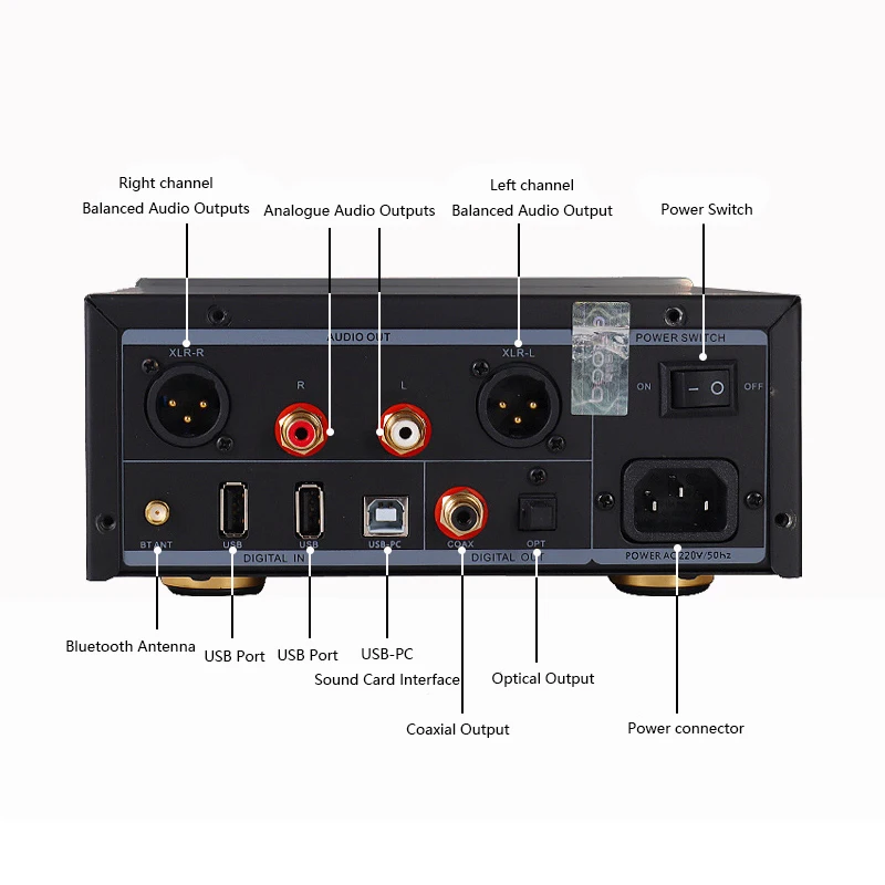 Audiophile Lossless Digital Au - Audio Music Mp3 Free 리뷰 및 가격
