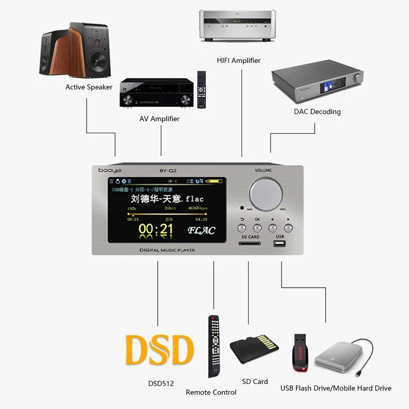 Audiophile Lossless Digital Au - Audio Music Mp3 Free 리뷰 및 가격