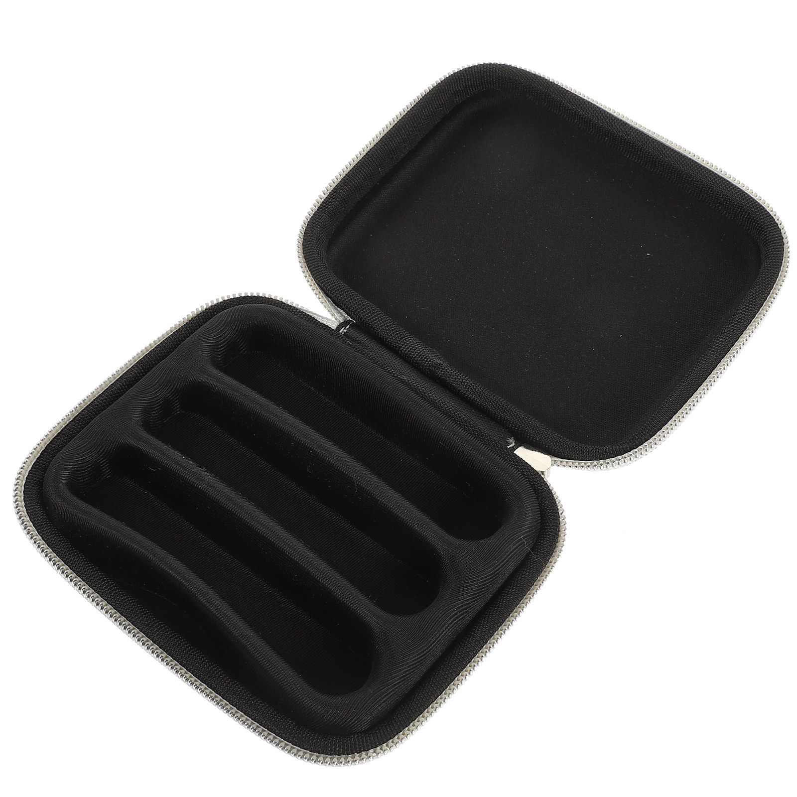 EVA Harmonica Case 10 Hole Pro - Harmonica 10 Hole 리뷰 및 가격