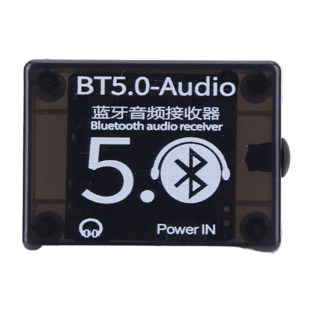 Professional Bluetooth 5.0 Aud - Audio Music Mp3 Free 리뷰 및 가격
