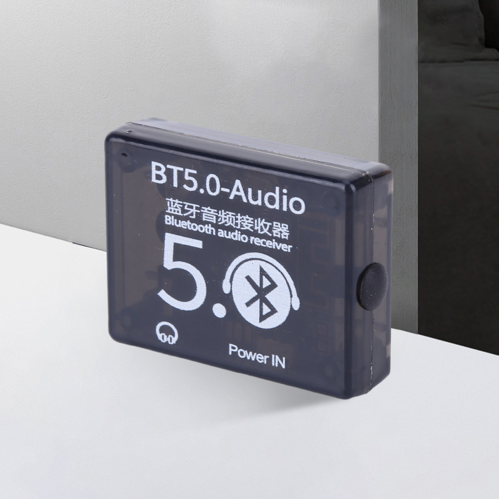 Professional Bluetooth 5.0 Aud - Audio Music Mp3 Free 리뷰 및 가격