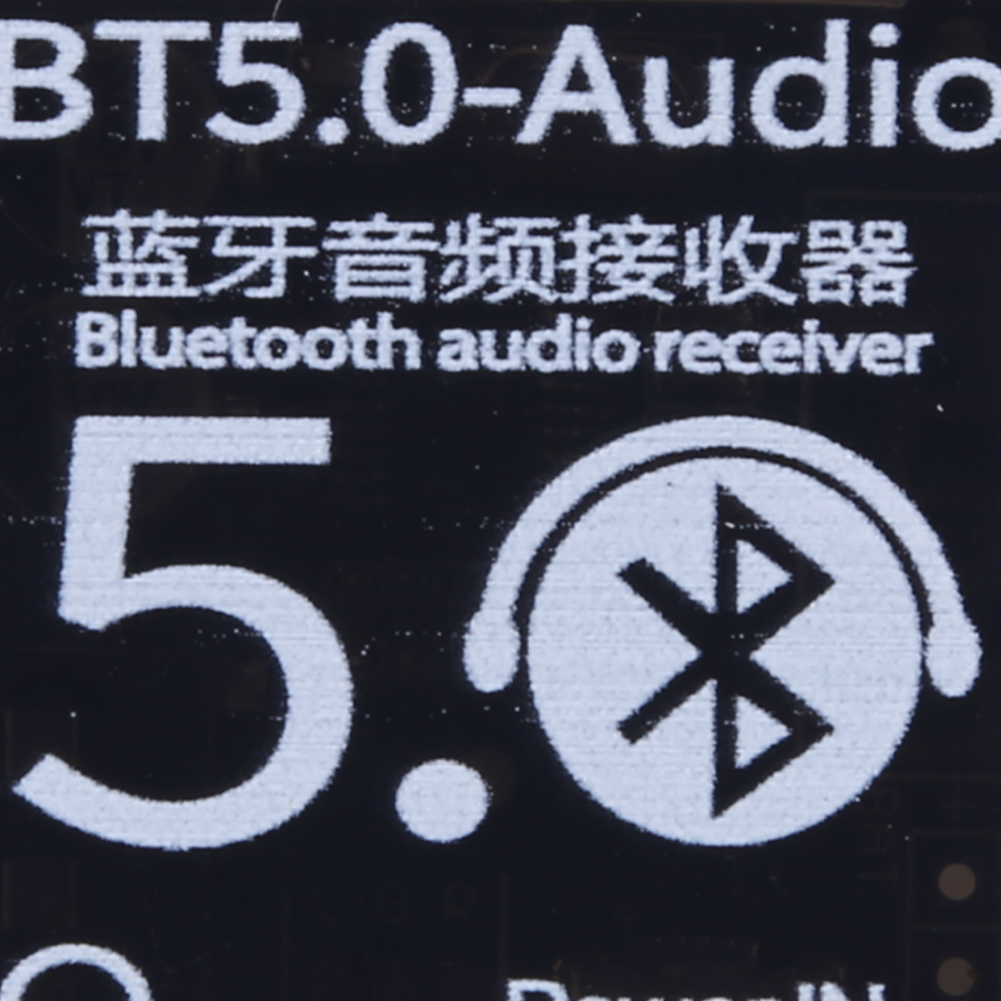Professional Bluetooth 5.0 Aud - Audio Music Mp3 Free 리뷰 및 가격