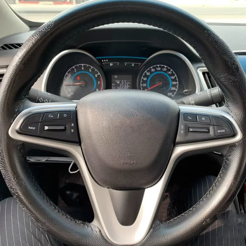 Multimedia Steering Wheel Butt - Audio Music Video 리뷰 및 가격