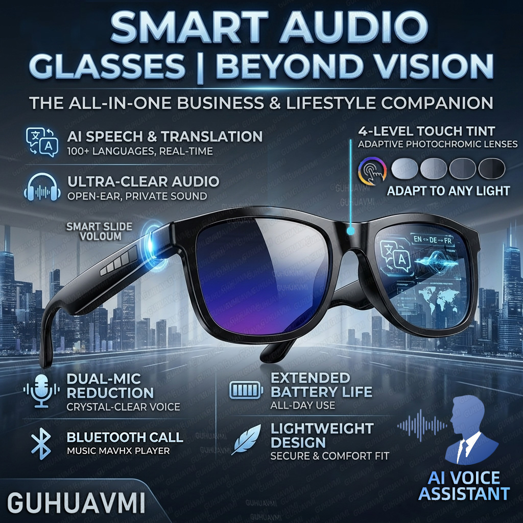 New Touch-Color Change Smart A - Audio Music Video 리뷰 및 가격