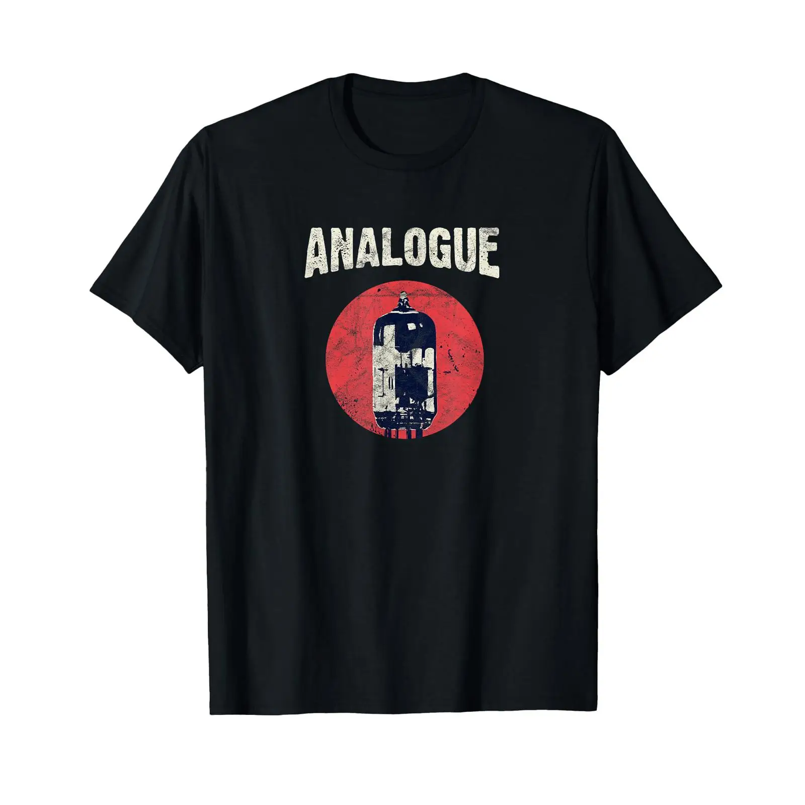 Vintage Analogue Vacuum Tube A - Audio Youtube Music Free 리뷰 및 가격