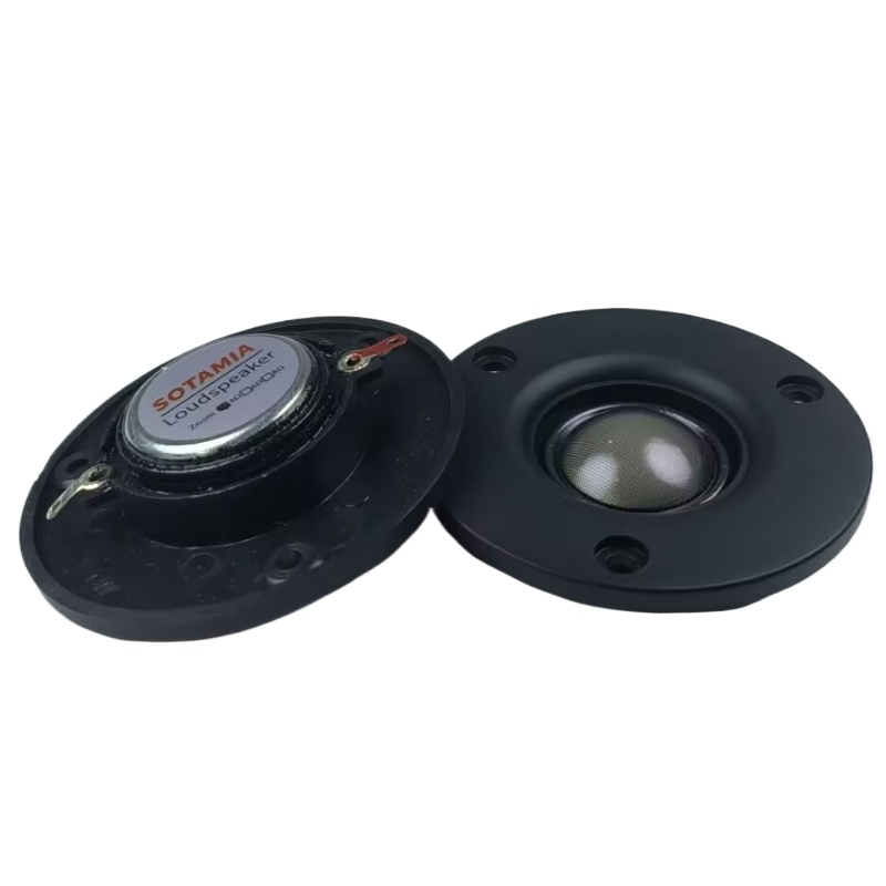SOTAMIA 2Pcs 3 Inch Tweeter Au - Audio Music Generator 리뷰 및 가격