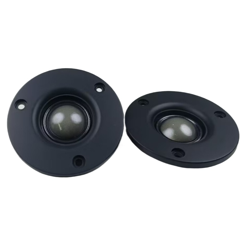 SOTAMIA 2Pcs 3 Inch Tweeter Au - Audio Music Generator 리뷰 및 가격