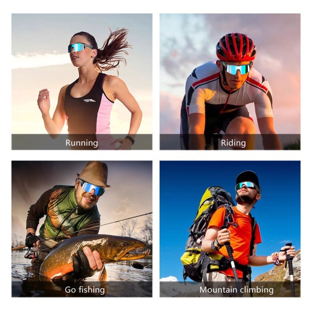 Cycling Running Bluetooth Smar - Audio Music Technology 리뷰 및 가격