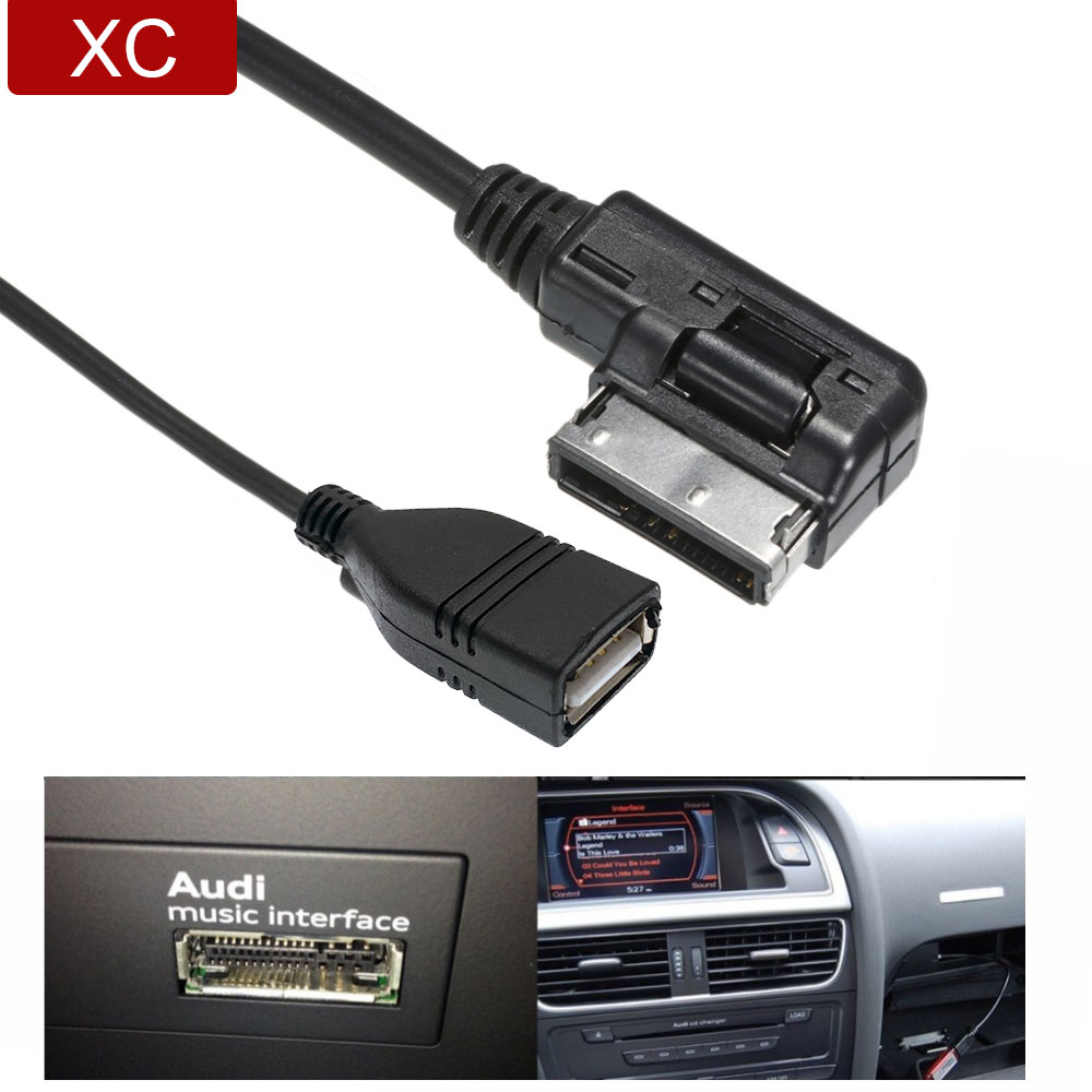 Car Audio Music USB Socket AUX - Audio Without Music 리뷰 및 가격