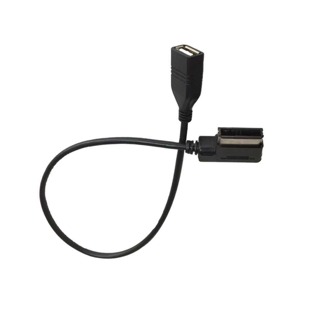 Car Audio Music USB Socket AUX - Audio Without Music 리뷰 및 가격