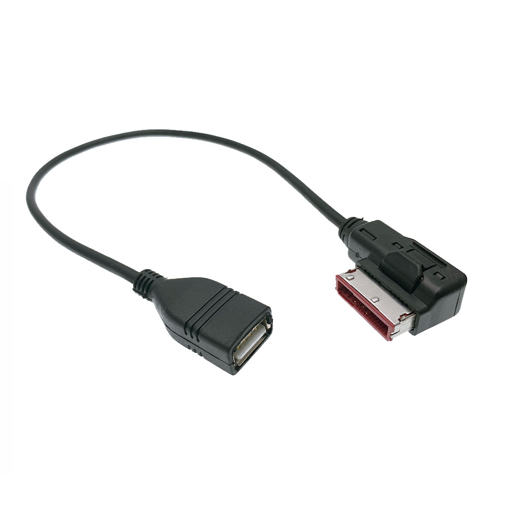 Car Audio Music USB Socket AUX - Audio Without Music 리뷰 및 가격