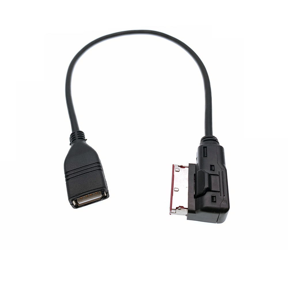 Car Audio Music USB Socket AUX - Audio Without Music 리뷰 및 가격