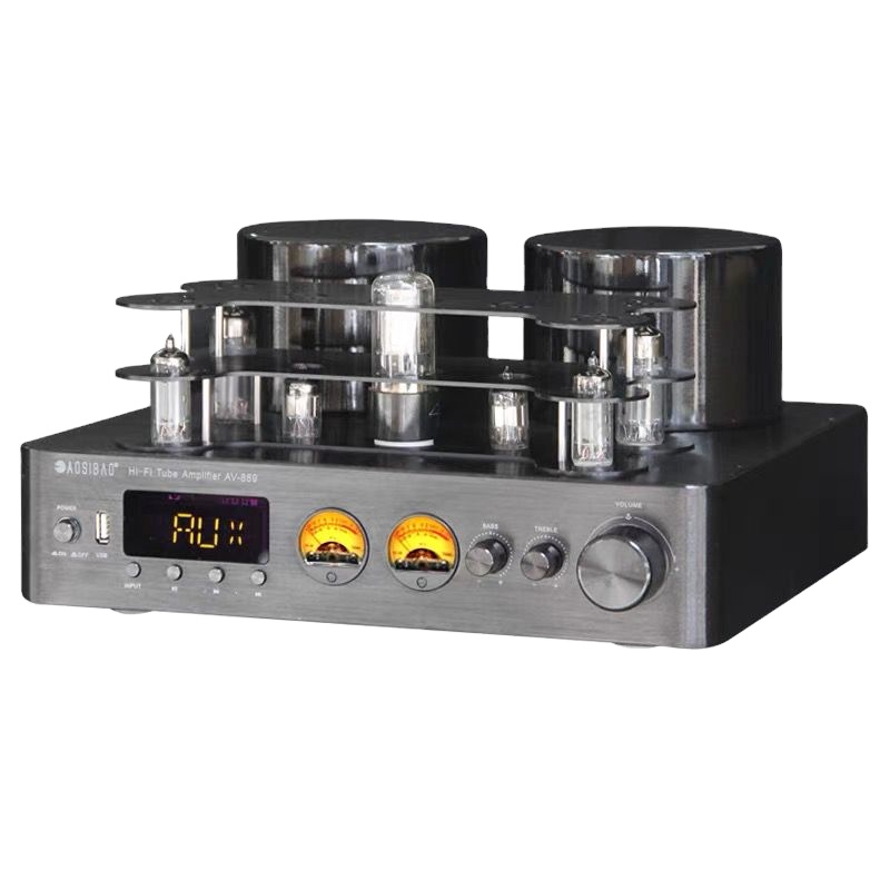 220V 200W*2 HiFi Wireless Blue - Audio Youtube Music Free 리뷰 및 가격