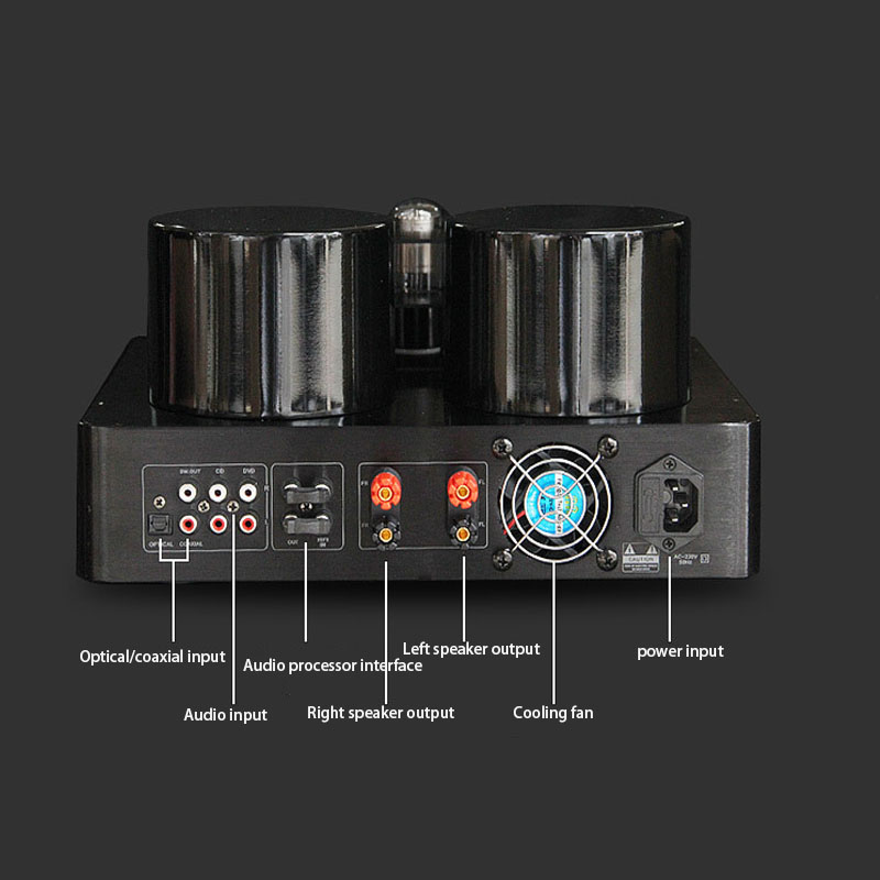 220V 200W*2 HiFi Wireless Blue - Audio Youtube Music Free 리뷰 및 가격