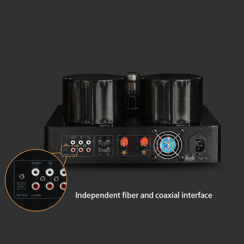 220V 200W*2 HiFi Wireless Blue - Audio Youtube Music Free 리뷰 및 가격