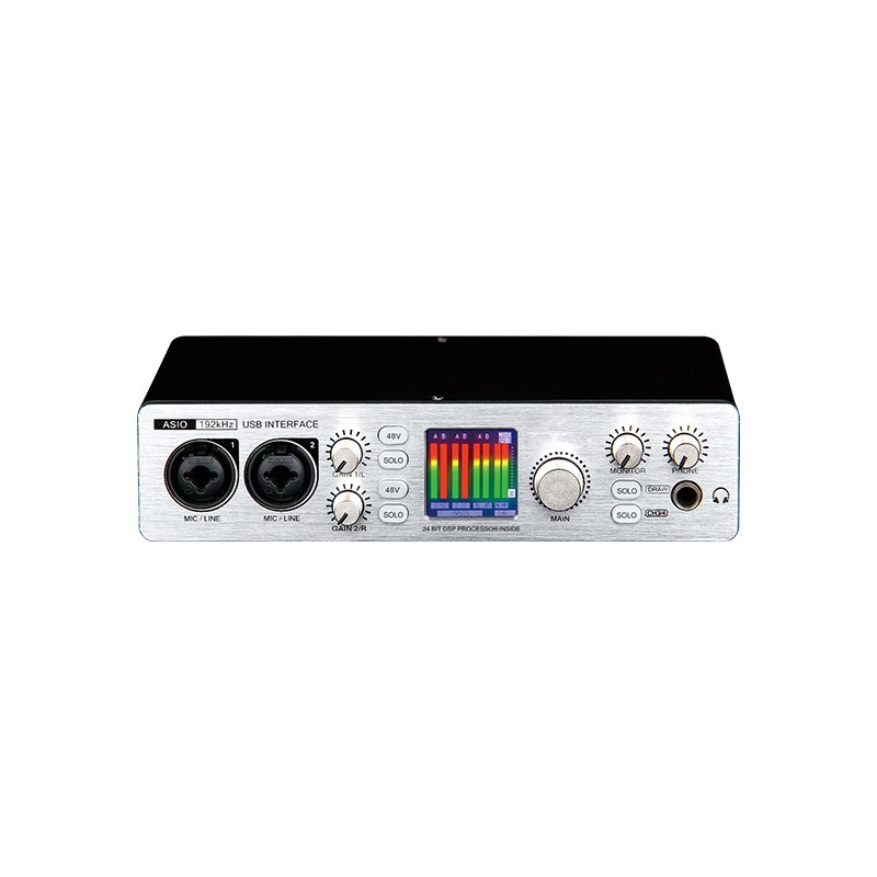USB external sound card record - Audio Music Track 리뷰 및 가격