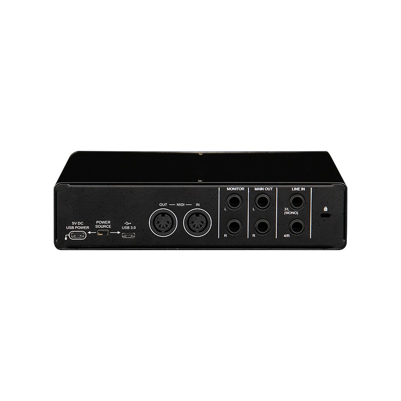 USB external sound card record - Audio Music Track 리뷰 및 가격